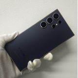 Galaxy S24 Ultra 256GB �Х�����å� SIM�ե꡼