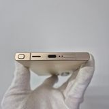 Galaxy S24 ULTRA 256GB �������� SIM�ե꡼
