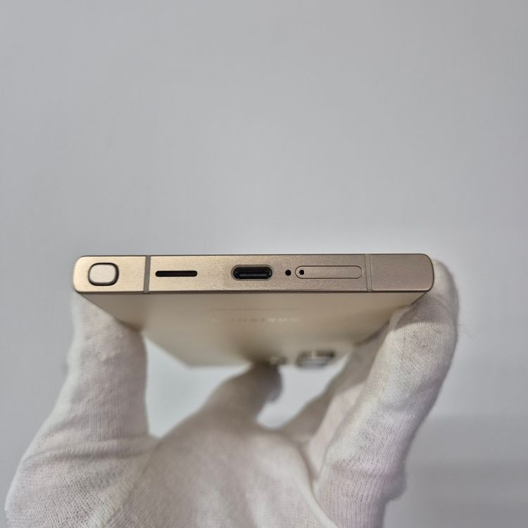 Galaxy S24 ULTRA 256GB �������� SIM�ե꡼