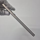 Galaxy S24 ULTRA 512GB ���졼 SIM�ե꡼