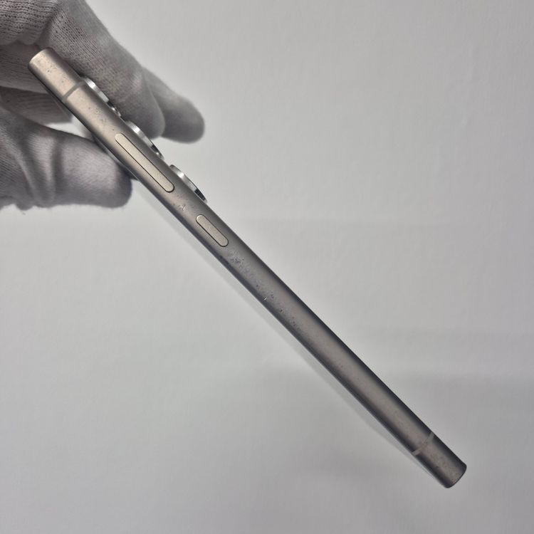 Galaxy S24 ULTRA 512GB ���졼 SIM�ե꡼