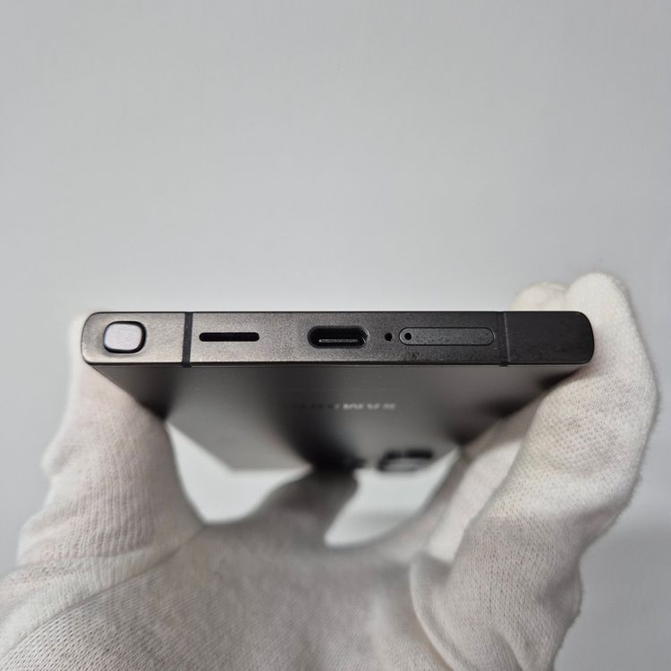 Galaxy S24 ULTRA 256GB �֥�å� SIM�ե꡼