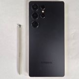 Galaxy S25 Ultra 256GB �֥�å� SIM�ե꡼�����ʡ�