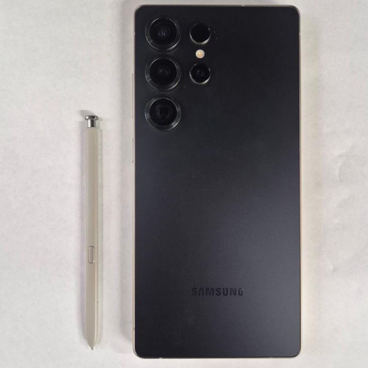Galaxy S25 Ultra 256GB �֥�å� SIM�ե꡼�����ʡ�