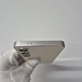 Galaxy S24 512GB  �������� SIM�ե꡼