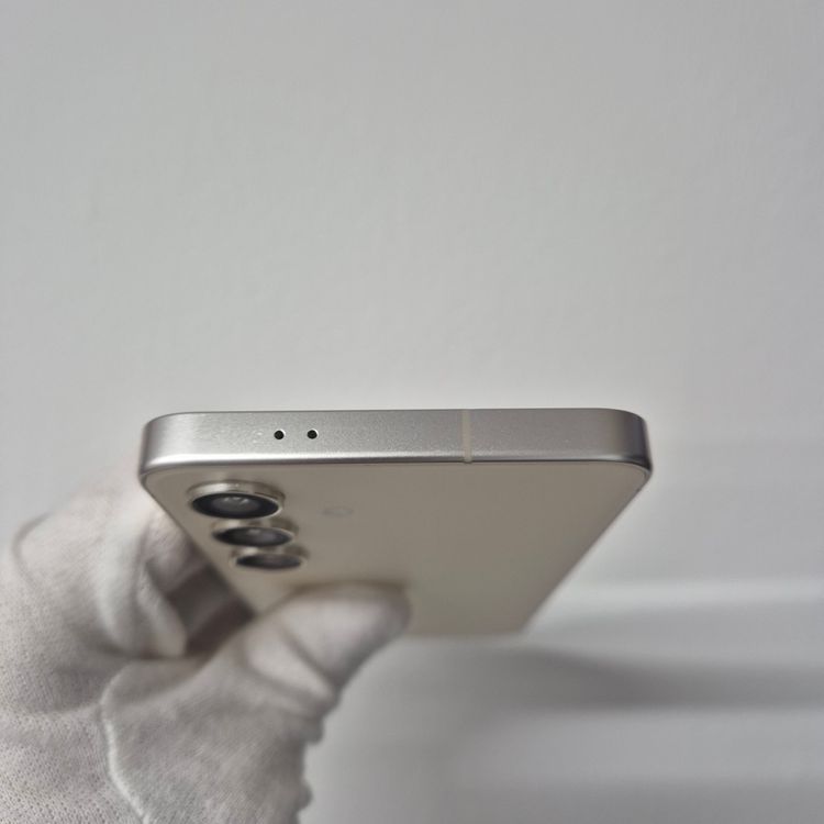 Galaxy S24 512GB  �������� SIM�ե꡼