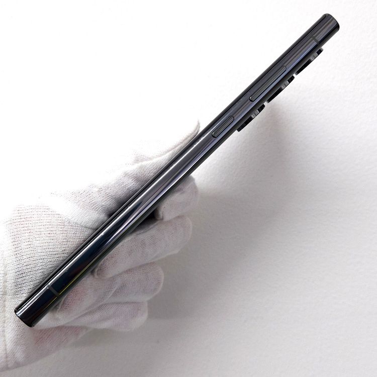 Galaxy S23 Ultra 256GB ꡼ SIMե꡼ʡ