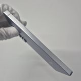 Galaxy S25 Ultra 256GB �֥롼 SIM�ե꡼��A��