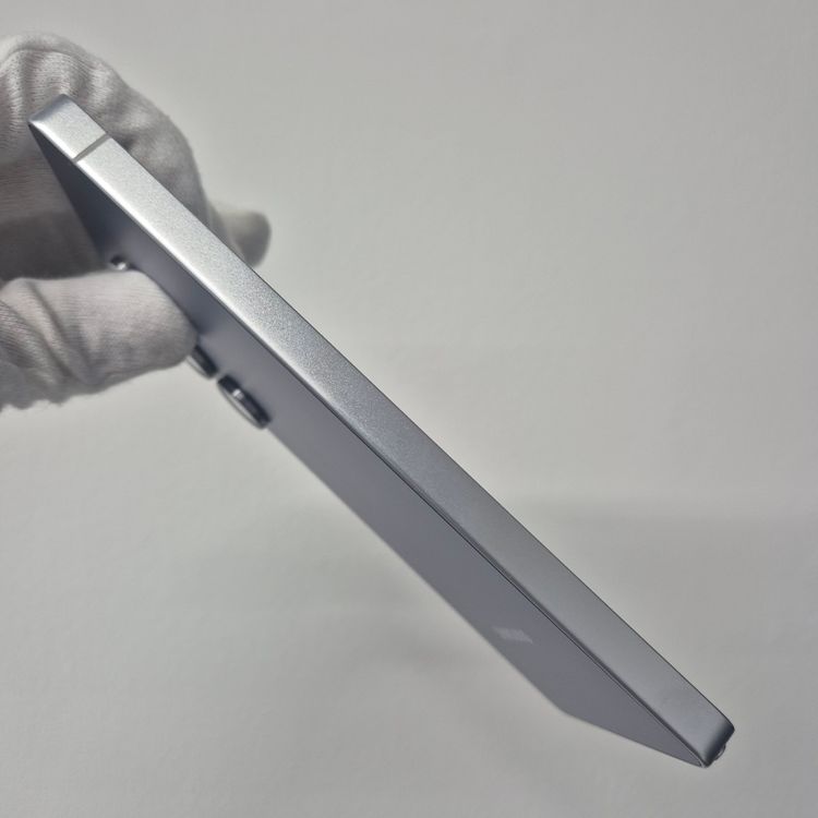 Galaxy S25 Ultra 256GB �֥롼 SIM�ե꡼��A��