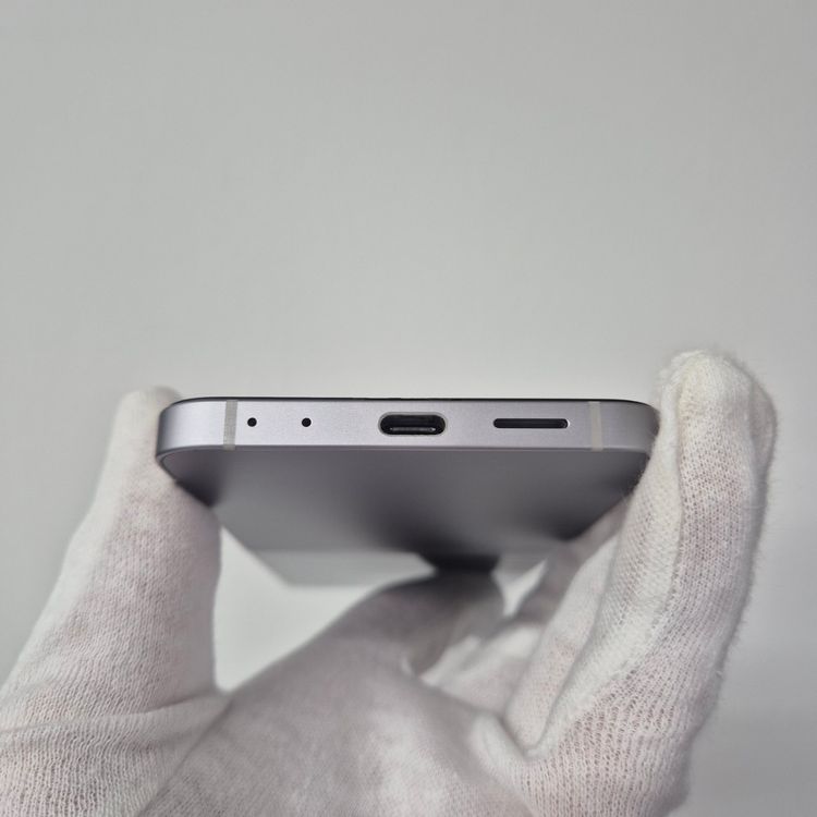 Galaxy Z Flip 6 256GB ����С� SIM�ե꡼