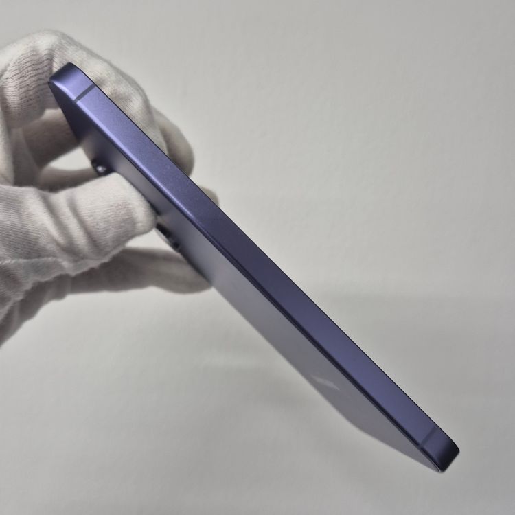 Galaxy S24 256GB �Х�����å�  SIM�ե꡼