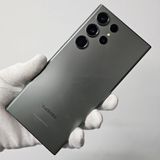 Galaxy S23 ULTRA 256GB ���꡼�� SIM�ե꡼