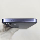 Galaxy S24 Plus 256GB �Х�����å� SIM�ե꡼��A���