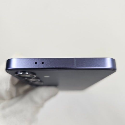 Galaxy S24 Plus 256GB �Х�����å� SIM�ե꡼��A���