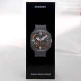 Galaxy Watch Ultra2 47���� ���졼 ���� 2026