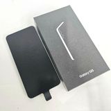 Galaxy S25 256GB ����С� SIM�ե꡼ �ڶ����ʡ�