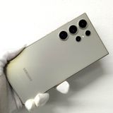 Galaxy S24 Ultra 256GB 졼 SIMե꡼