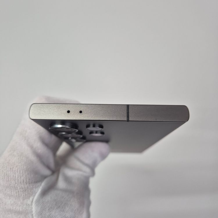 Galaxy S24 ULTRA 512GB �֥�å� SIM�ե꡼��A��
