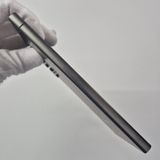 Galaxy S24 Ultra 1TB �֥�å� SIM�ե꡼