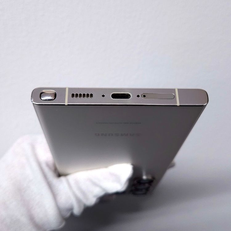 Galaxy S23 Ultra 256GB ꡼ SIMե꡼A