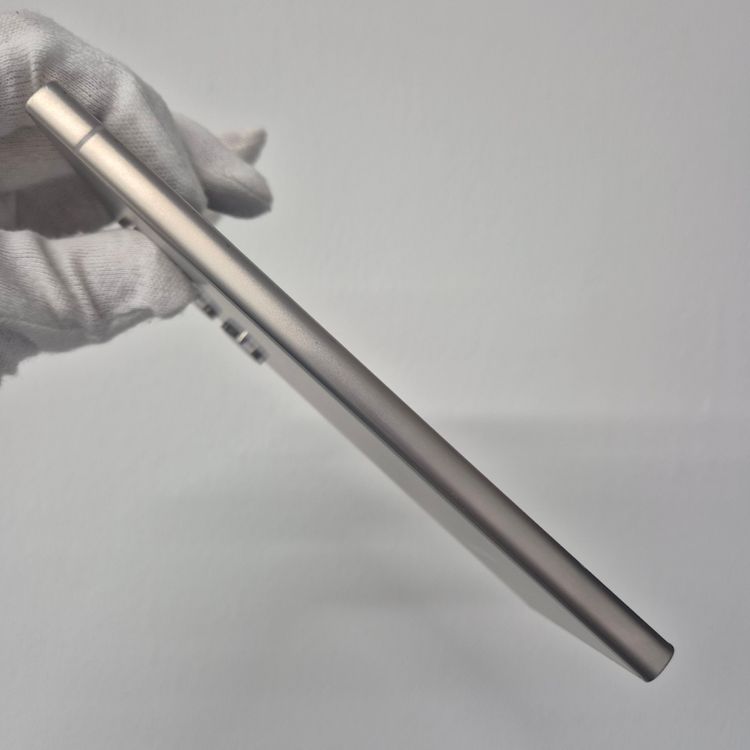 Galaxy S24 ULTRA 512GB ���졼SIM�ե꡼