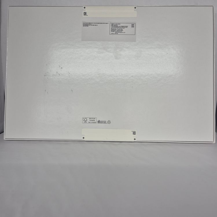 Galaxy Tab S11 Ultra 256GB ���졼Wi-Fi �ڿ��ʡ�