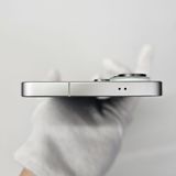 Galaxy S26 Ultra 512GB �ۥ磻�� SIM�ե꡼�����ʡ�