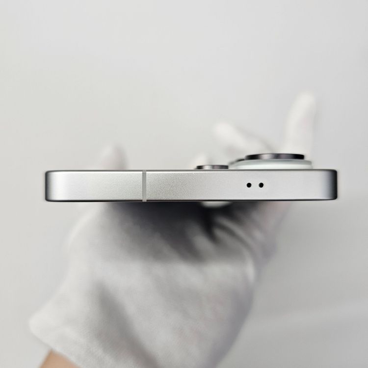 Galaxy S26 Ultra 512GB �ۥ磻�� SIM�ե꡼�����ʡ�