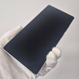 Galaxy S25 Ultra 512GB �֥롼 SIM�ե꡼