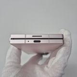 Galaxy Z FOLD6 256GB �ԥ� SIM�ե꡼�ڶ����ʡ�