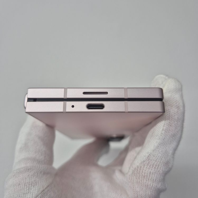 Galaxy Z FOLD6 256GB �ԥ� SIM�ե꡼�ڶ����ʡ�