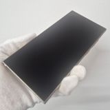 Galaxy S24 ULTRA 256GB ���졼 SIM�ե꡼