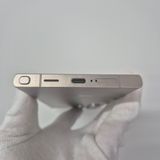 Galaxy S24 ULTRA 256GB ���졼 SIM�ե꡼