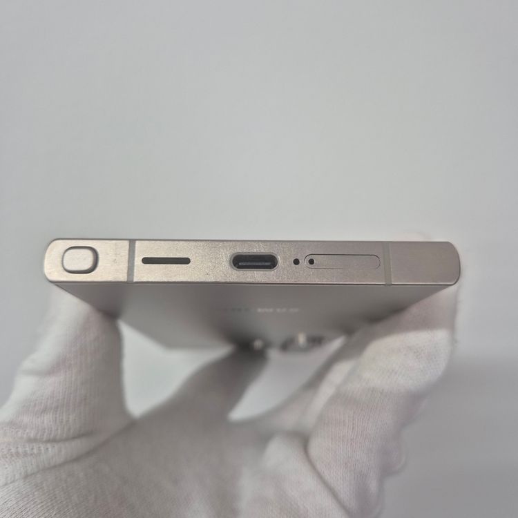 Galaxy S24 ULTRA 256GB ���졼 SIM�ե꡼