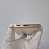 Galaxy S24 ULTRA 512GB �������� SIM�ե꡼�����ʡ�