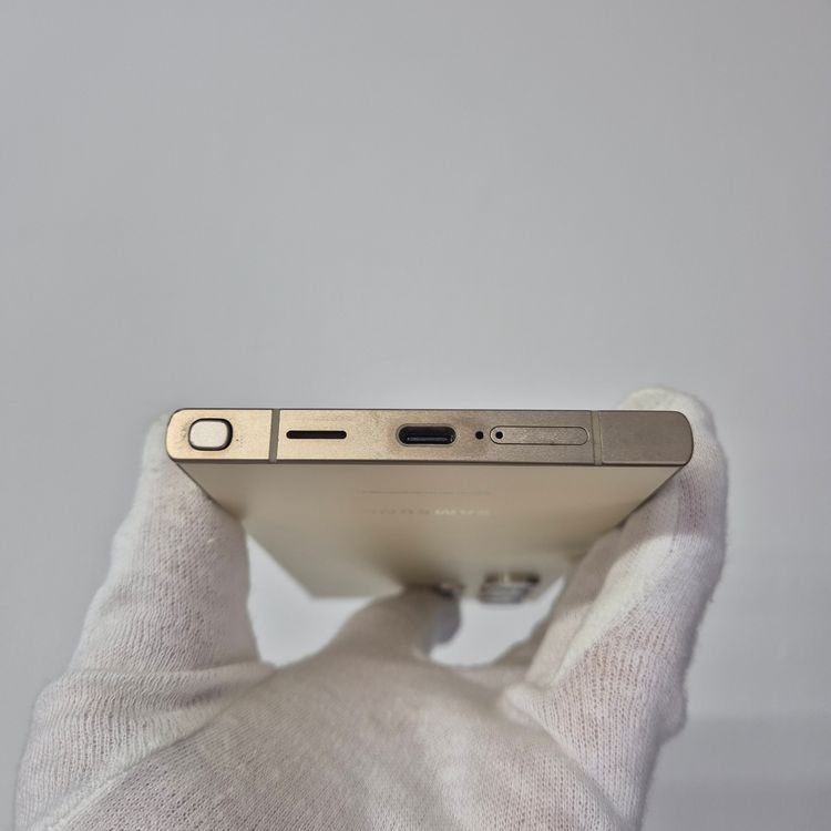 Galaxy S24 ULTRA 512GB �������� SIM�ե꡼�����ʡ�