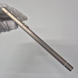 Galaxy S24 ULTRA 256GB ��������SIM�ե꡼