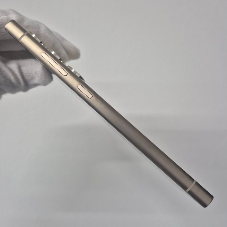 Galaxy S24 ULTRA 256GB ��������SIM�ե꡼