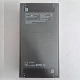 Galaxy S26 256GB �֥�å�SIM�ե꡼ �ڿ��ʡ�