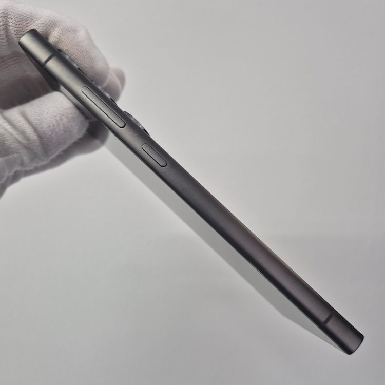 Galaxy S24 Ultra 1TB �֥�å� SIM�ե꡼