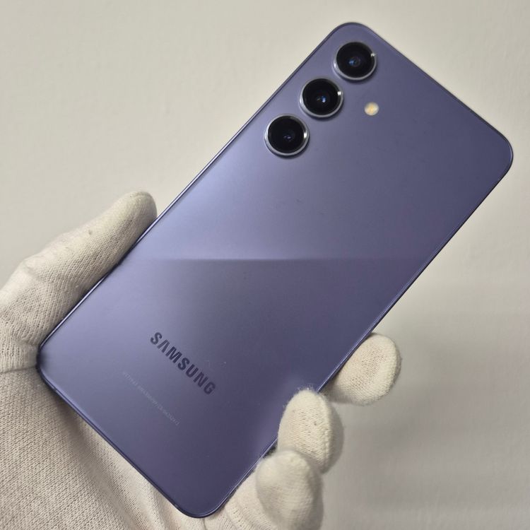 Galaxy S24 256GB �Х�����å�  SIM�ե꡼