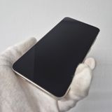 Galaxy S24 512GB  �������� SIM�ե꡼