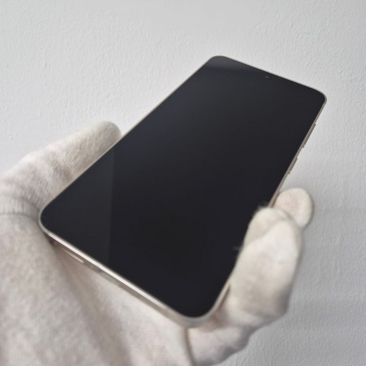 Galaxy S24 512GB  �������� SIM�ե꡼