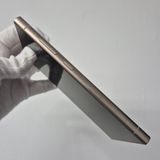 Galaxy S24 ULTRA 512GB ��������SIM�ե꡼