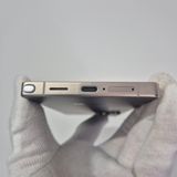 Galaxy S25 Ultra 512GB �֥�å� SIM�ե꡼