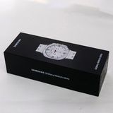 Galaxy Watch Ultra 47 ۥ磻  2025