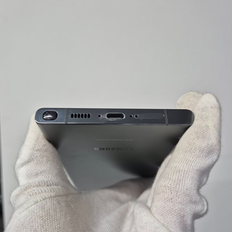 Galaxy S23 Ultra 512GB ���꡼�� SIM�ե꡼