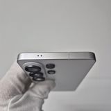 Galaxy S26 Ultra 512GB �ۥ磻�� SIM�ե꡼�ڶ����ʡ�