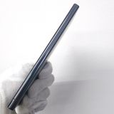 Galaxy S23 Ultra 512GB ꡼ SIMե꡼