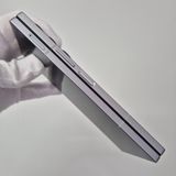 Galaxy Z FOLD6 256GB ����С� SIM�ե꡼